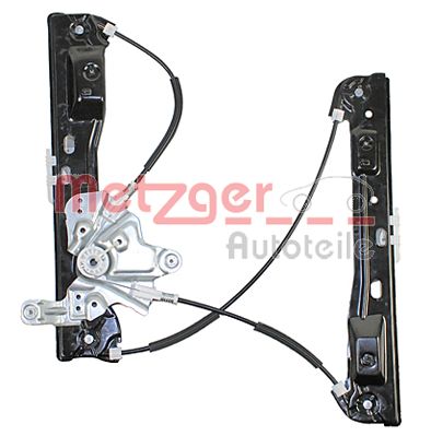 METZGER 2160421 Fensterheber